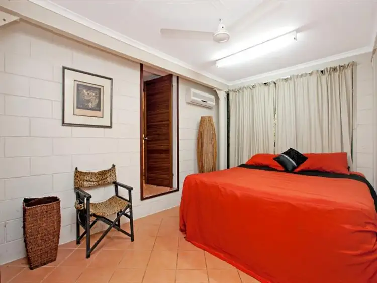 Seventh view of Homely house listing, 37 Cummins St, Rapid Creek NT