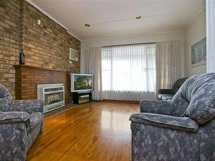 Fourth view of Homely house listing, 1 Vine Tce, Klemzig SA