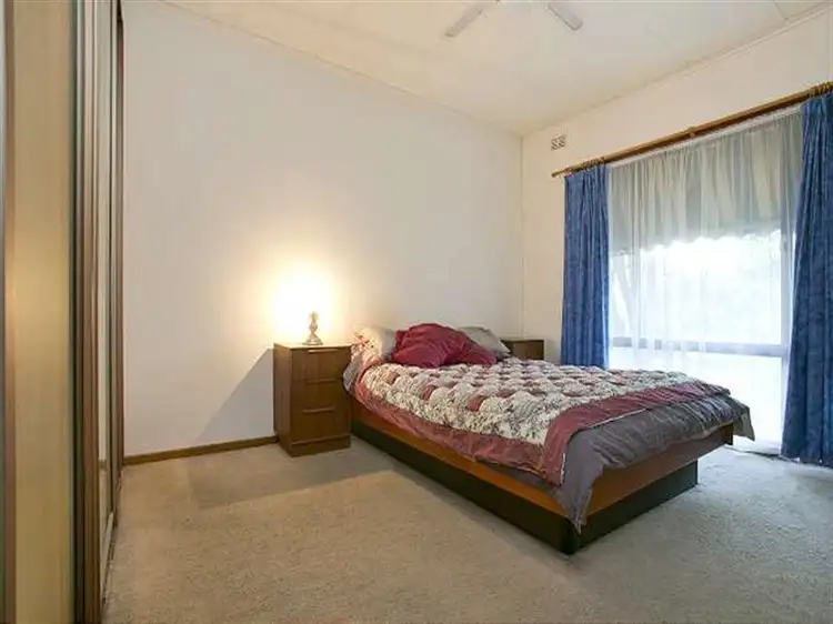 Fifth view of Homely house listing, 1 Vine Tce, Klemzig SA