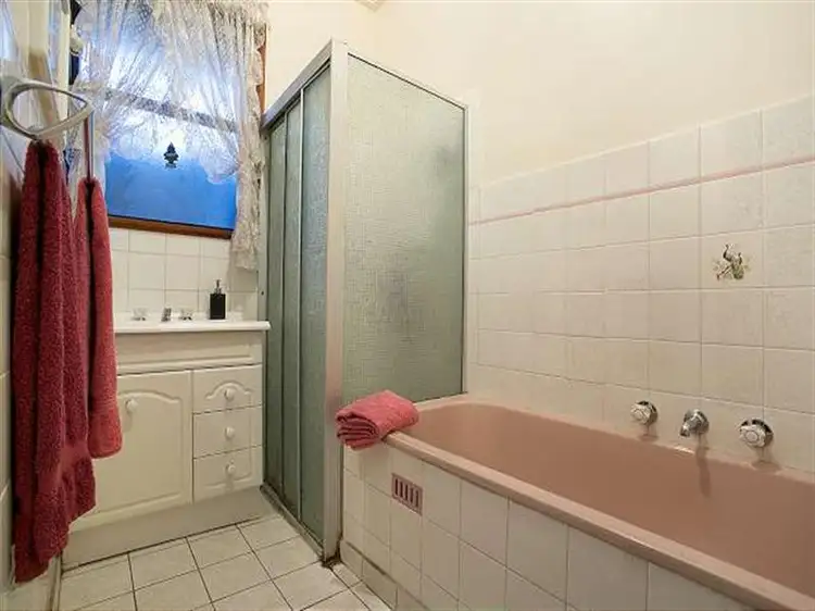 Sixth view of Homely house listing, 1 Vine Tce, Klemzig SA