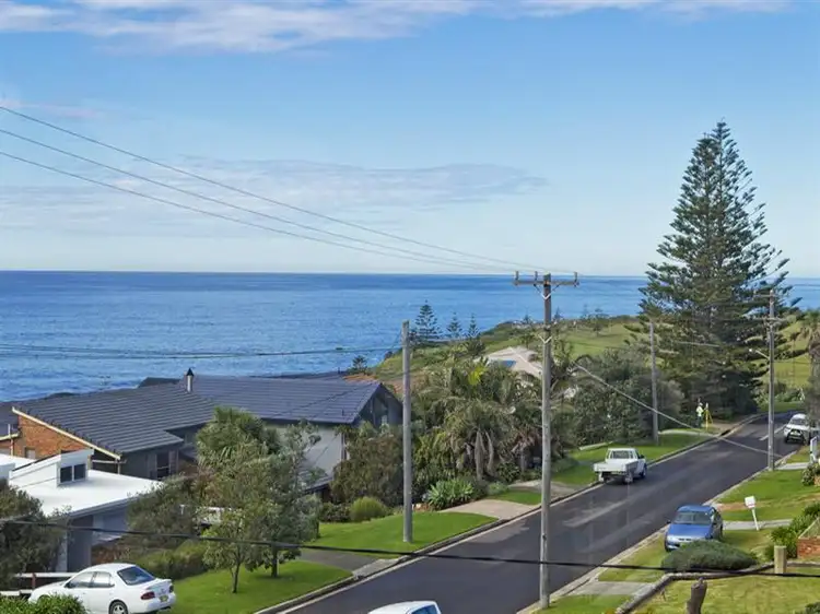 133 Headland Dr, Gerroa NSW