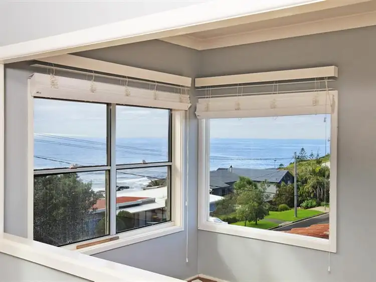 Sixth view of Homely house listing, 133 Headland Dr, Gerroa NSW