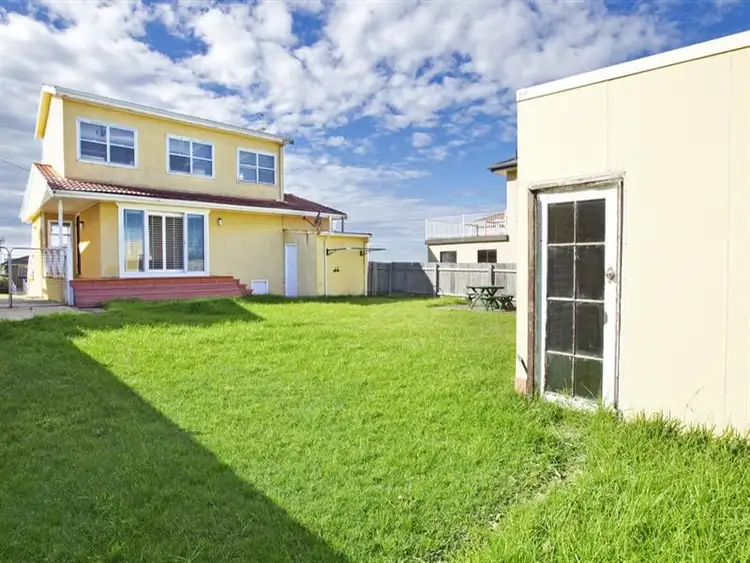 Seventh view of Homely house listing, 133 Headland Dr, Gerroa NSW