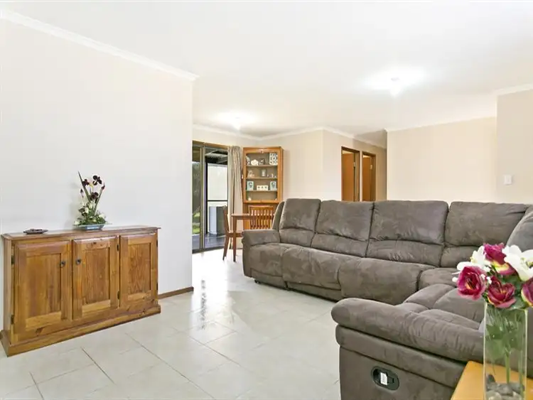 Fourth view of Homely house listing, 20 South East Tce, Owen SA