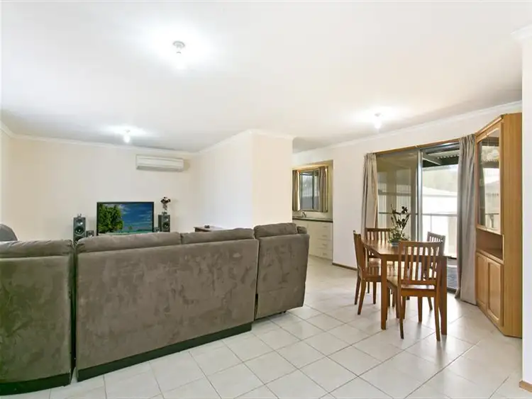 Sixth view of Homely house listing, 20 South East Tce, Owen SA