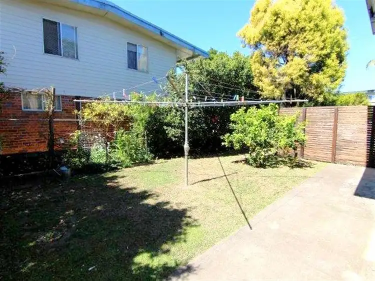 Third view of Homely house listing, 1 Cavendish St, Nundah QLD