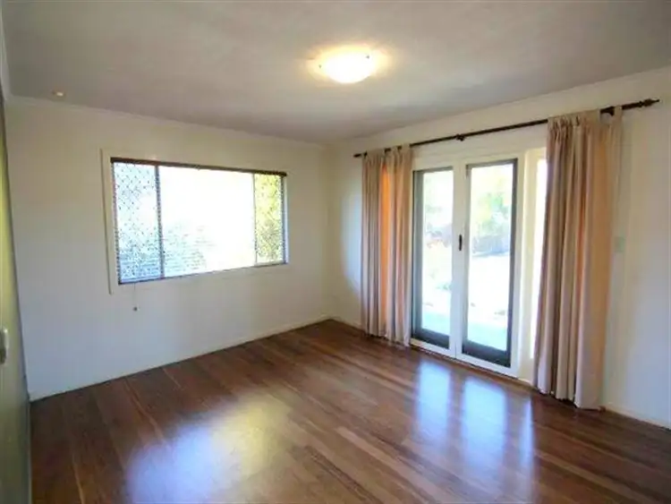 Fourth view of Homely house listing, 1 Cavendish St, Nundah QLD