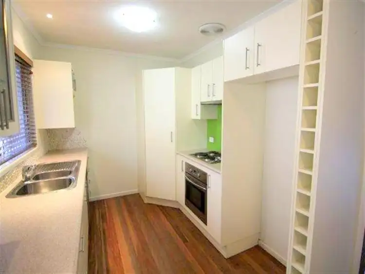 Fifth view of Homely house listing, 1 Cavendish St, Nundah QLD