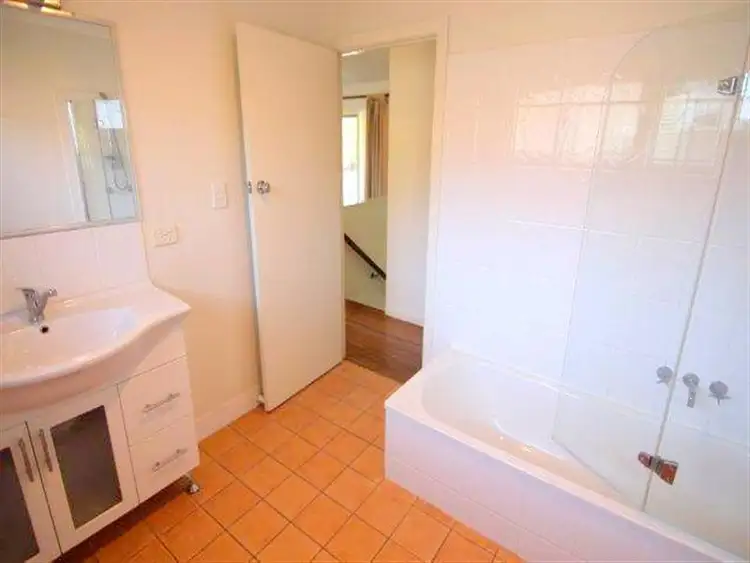 Seventh view of Homely house listing, 1 Cavendish St, Nundah QLD