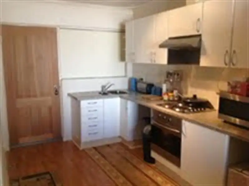 Main view of Homely house listing, 4/2148 Albany Hwy, Gosnells WA
