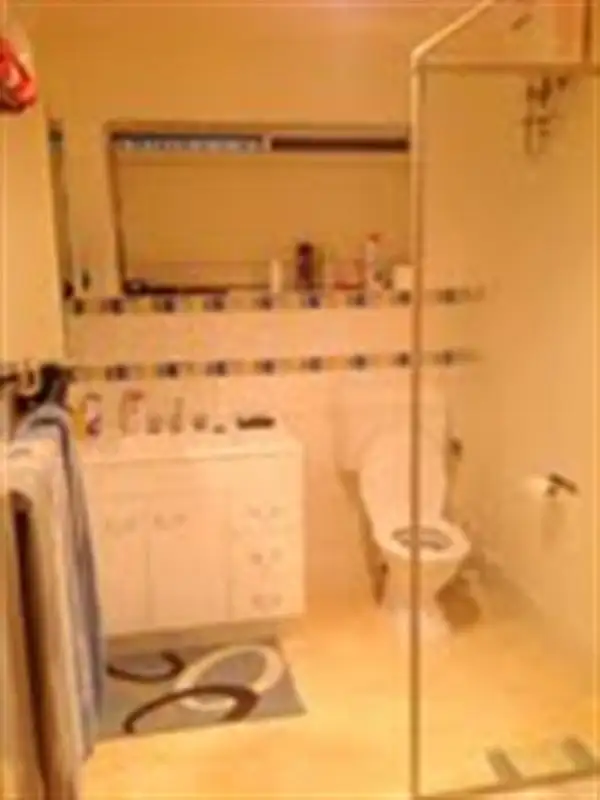 Third view of Homely house listing, 4/2148 Albany Hwy, Gosnells WA