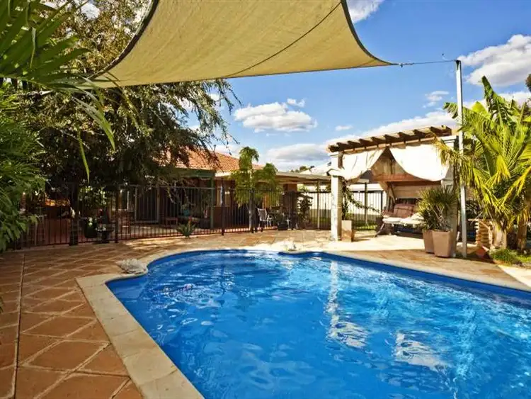 228 Epsom Ave, Belmont WA