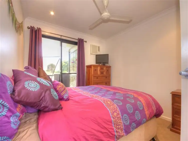 Seventh view of Homely unit listing, 5/87 Malcomson, North Mackay QLD