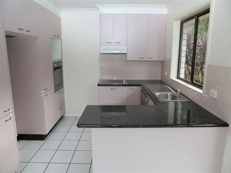 Second view of Homely house listing, 30 Nioka St, Dalmeny NSW