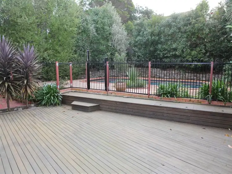 Third view of Homely house listing, 30 Nioka St, Dalmeny NSW
