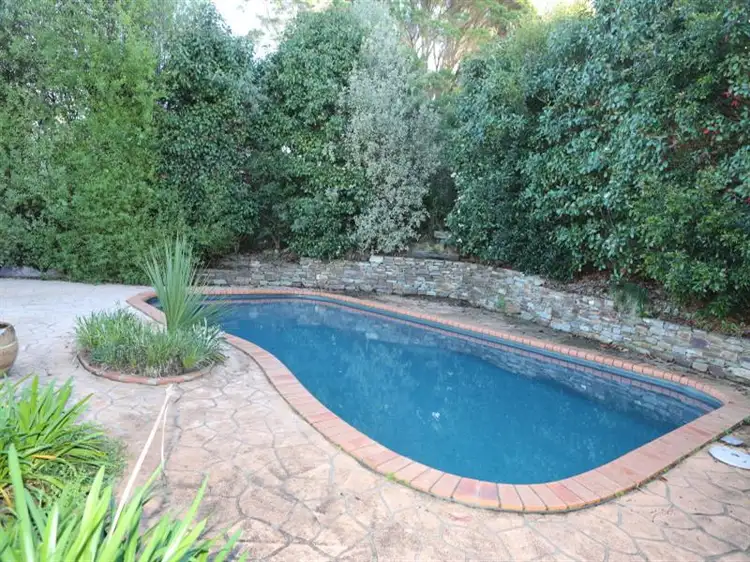 Fourth view of Homely house listing, 30 Nioka St, Dalmeny NSW