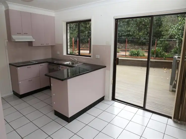 Fifth view of Homely house listing, 30 Nioka St, Dalmeny NSW