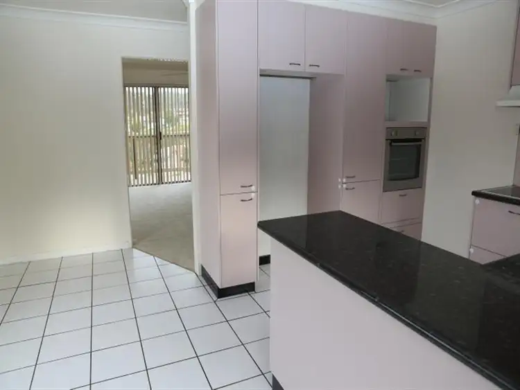 Sixth view of Homely house listing, 30 Nioka St, Dalmeny NSW