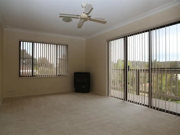 Seventh view of Homely house listing, 30 Nioka St, Dalmeny NSW