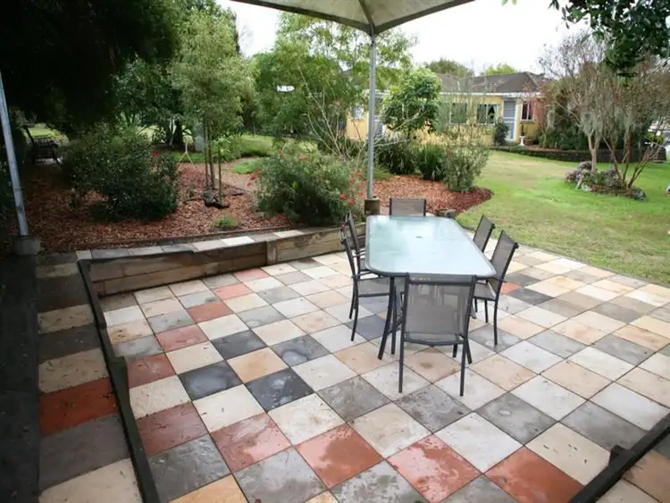 Third view of Homely house listing, 7 Short St, Ellalong NSW