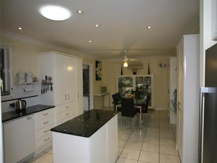 Fourth view of Homely house listing, 7 Short St, Ellalong NSW