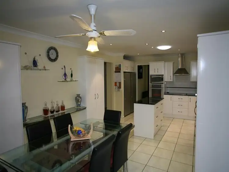 Fifth view of Homely house listing, 7 Short St, Ellalong NSW