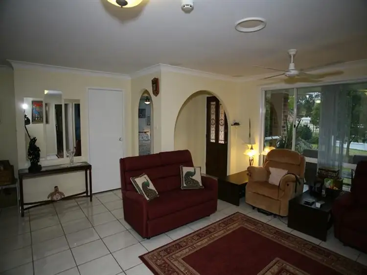 Sixth view of Homely house listing, 7 Short St, Ellalong NSW