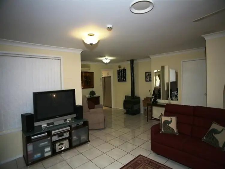 Seventh view of Homely house listing, 7 Short St, Ellalong NSW