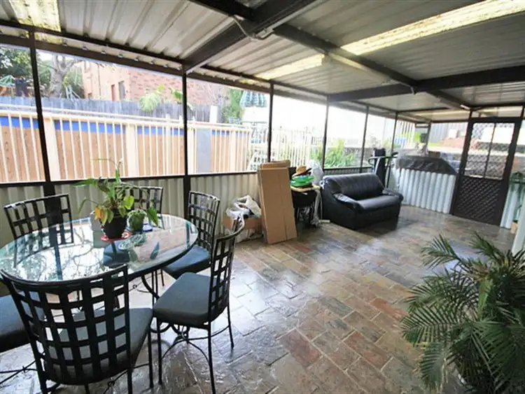 Sixth view of Homely house listing, 2 Rider Pl, Minto NSW