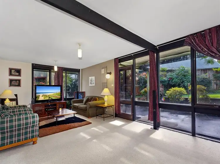 2/6 Skene Pl, Belrose NSW