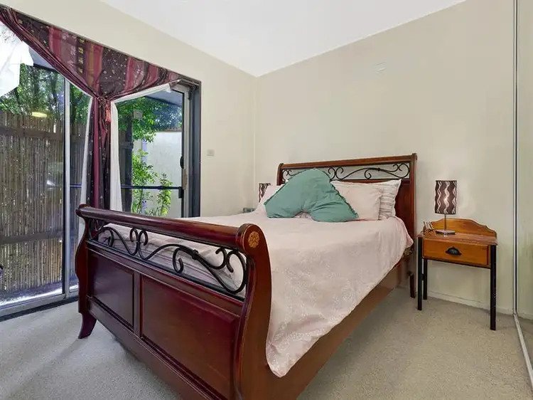 Third view of Homely house listing, 2/6 Skene Pl, Belrose NSW