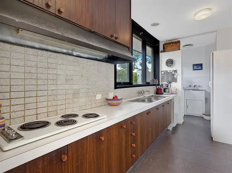 Fourth view of Homely house listing, 2/6 Skene Pl, Belrose NSW