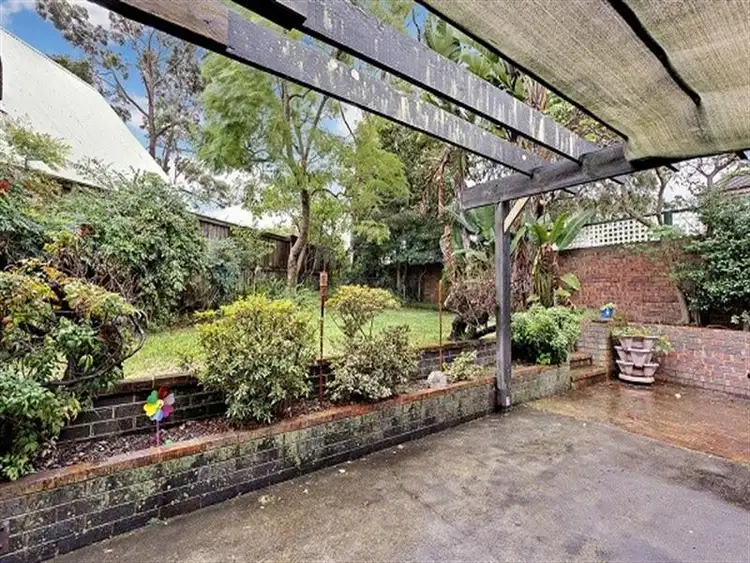 Fifth view of Homely house listing, 2/6 Skene Pl, Belrose NSW