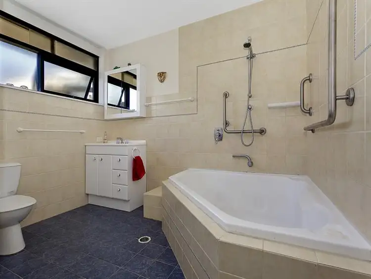 Sixth view of Homely house listing, 2/6 Skene Pl, Belrose NSW