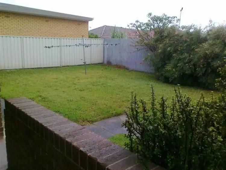 Main view of Homely house listing, 76 High St, Carlton NSW