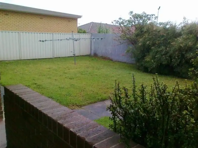 Main view of Homely house listing, 76 High St, Carlton NSW