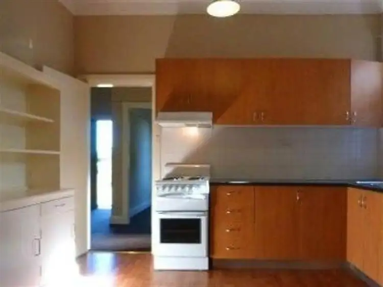 Second view of Homely house listing, 76 High St, Carlton NSW