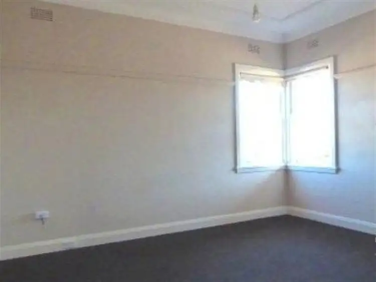 Third view of Homely house listing, 76 High St, Carlton NSW