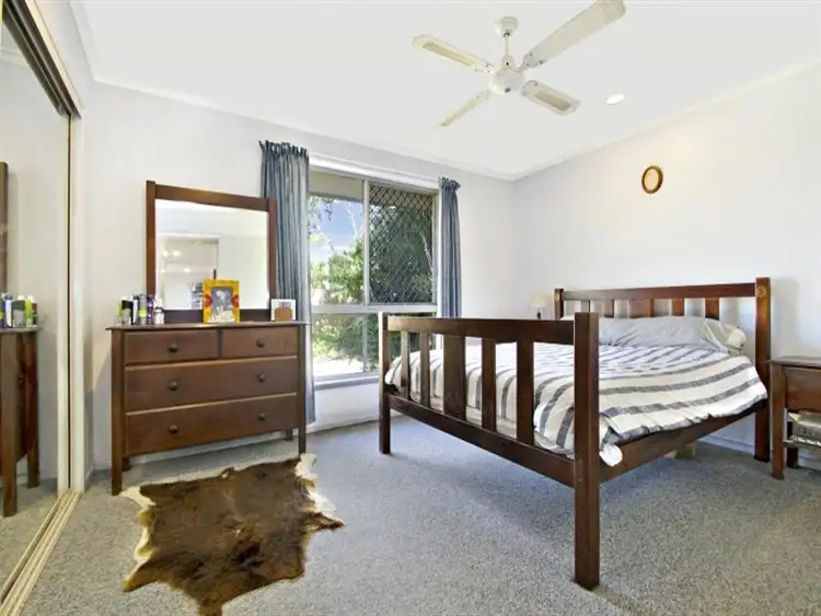 Sixth view of Homely house listing, 67 Orealla Cres, Sunrise Beach QLD