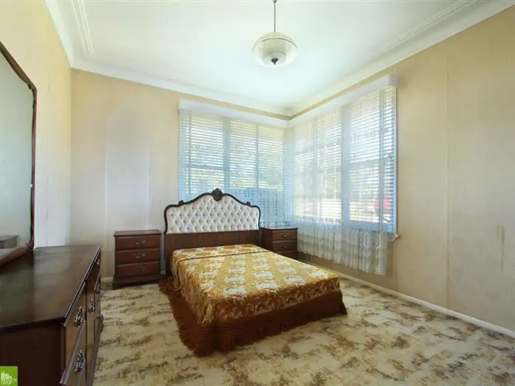 Third view of Homely house listing, 90 Dumfries Ave, Mount Ousley NSW