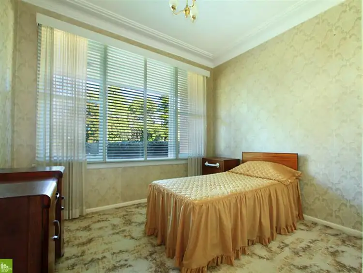 Fourth view of Homely house listing, 90 Dumfries Ave, Mount Ousley NSW
