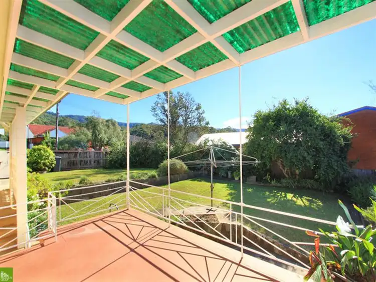 Sixth view of Homely house listing, 90 Dumfries Ave, Mount Ousley NSW