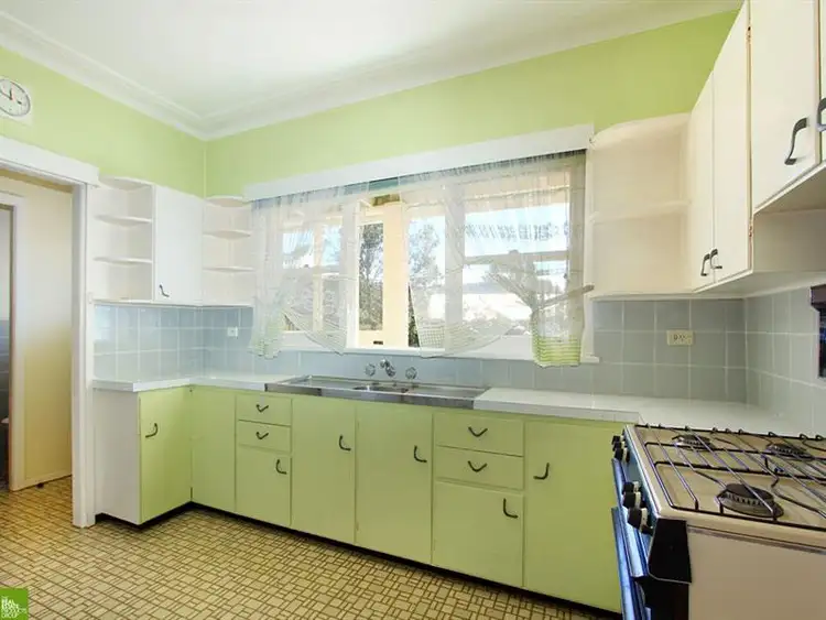 Seventh view of Homely house listing, 90 Dumfries Ave, Mount Ousley NSW