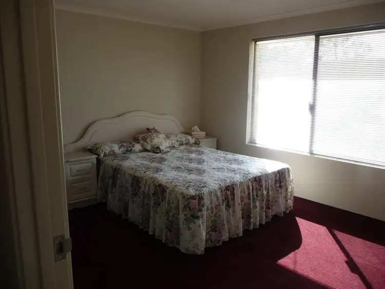 Sixth view of Homely house listing, 21 Balikpapan Ave, Dianella WA