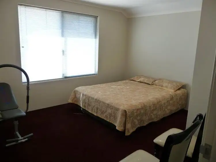 Seventh view of Homely house listing, 21 Balikpapan Ave, Dianella WA
