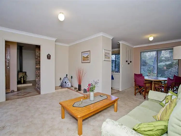 Third view of Homely house listing, 14 Anthony St, Lesmurdie WA