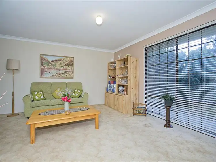Fourth view of Homely house listing, 14 Anthony St, Lesmurdie WA