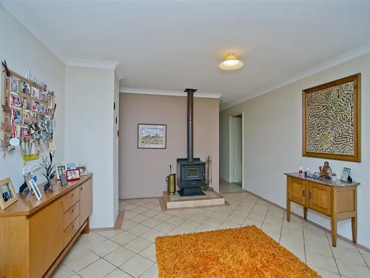 Fifth view of Homely house listing, 14 Anthony St, Lesmurdie WA