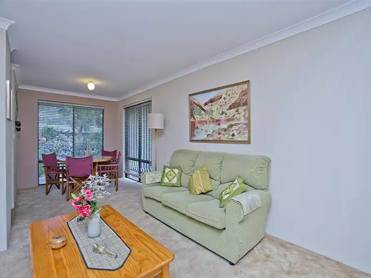 Sixth view of Homely house listing, 14 Anthony St, Lesmurdie WA