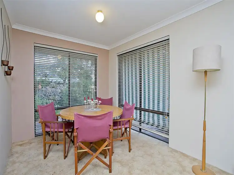Seventh view of Homely house listing, 14 Anthony St, Lesmurdie WA
